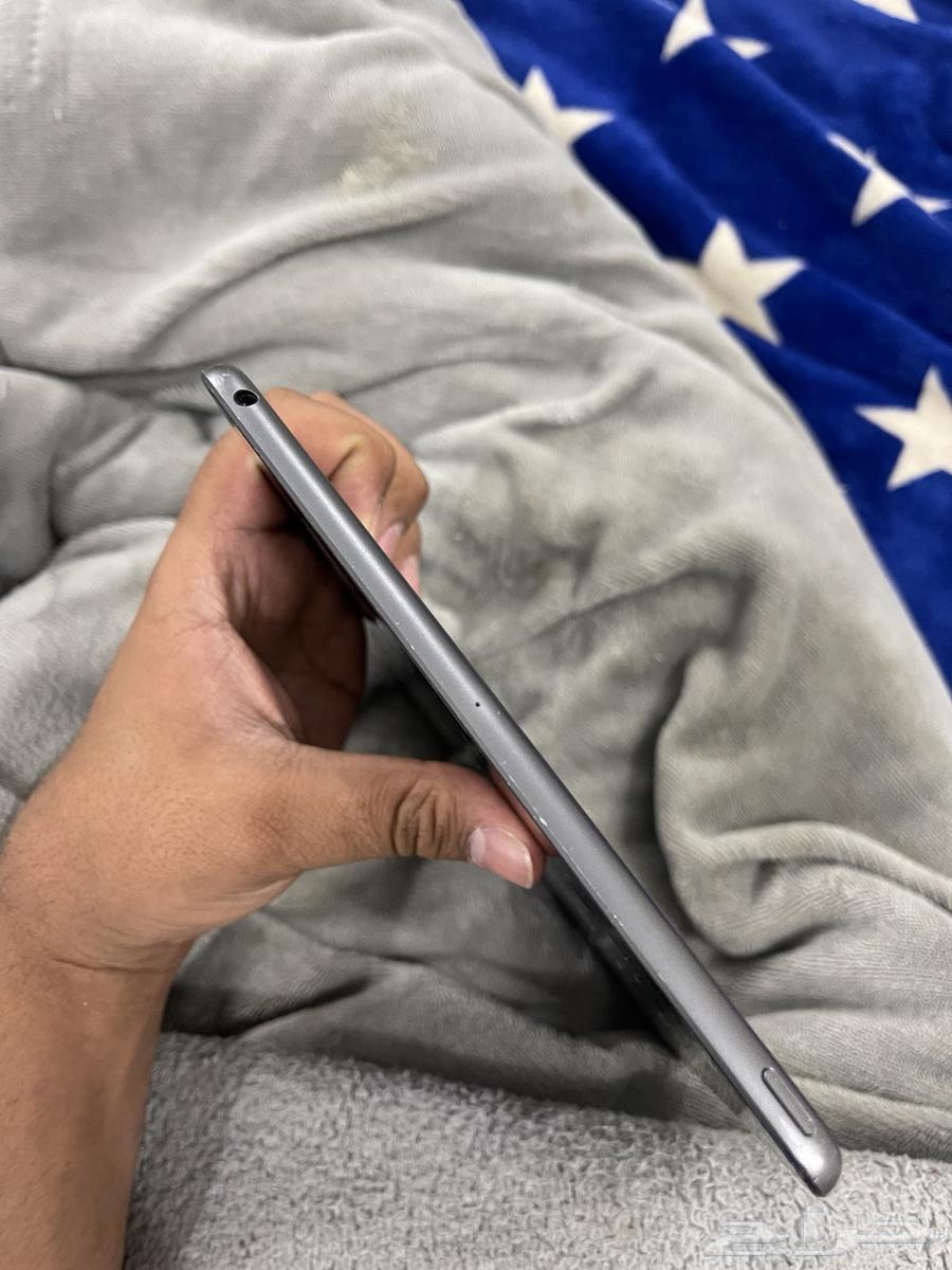 iPad 9th Generation63793670295555113