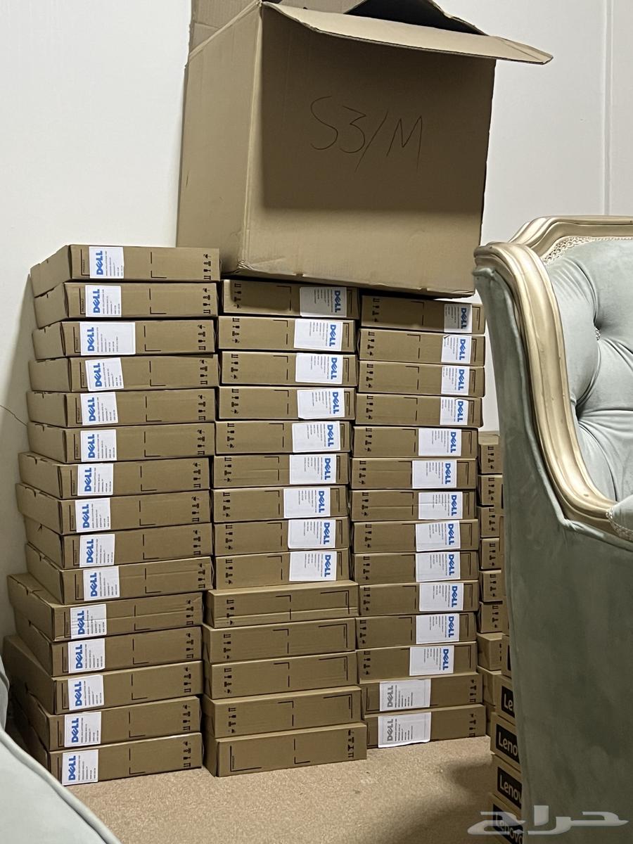 High Computer Auction63792220806787113