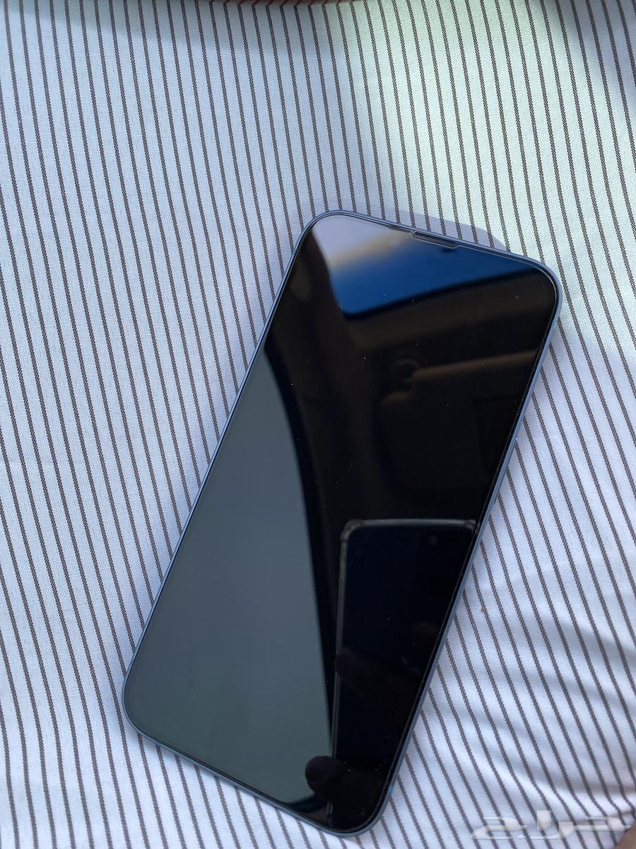 iPhone 14, used for two and a half months, brother of the agency, God is my witness63796024377345110