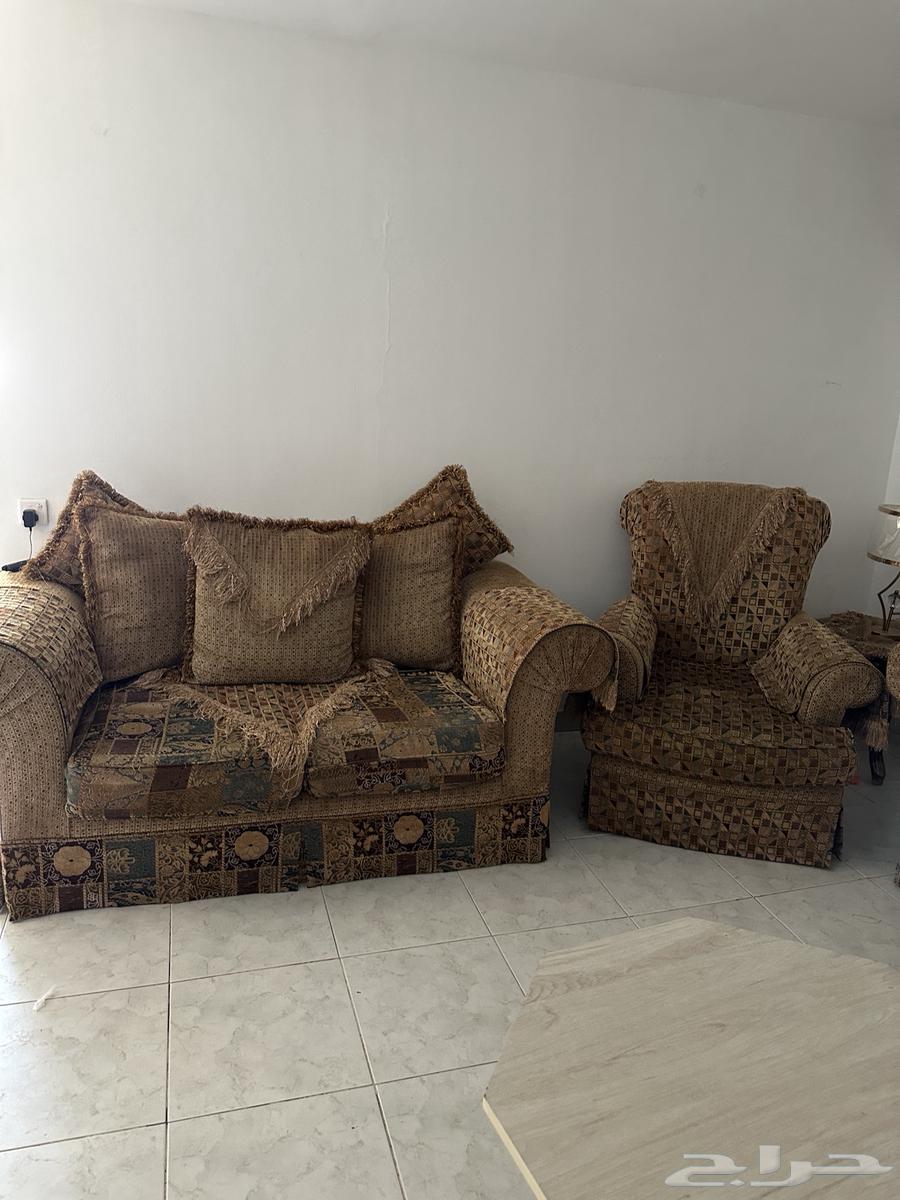 كنب للبيع63796024311939111