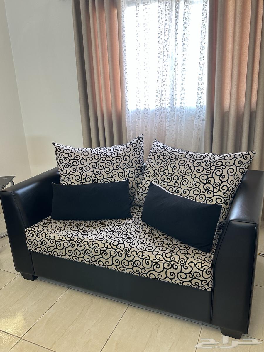 Very clean sofa, almost new, light use for sale63800706371201110