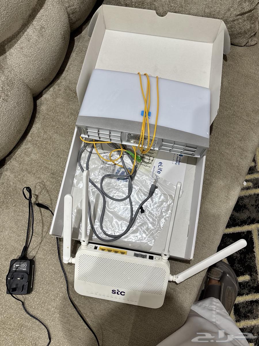 Router63794116003586112