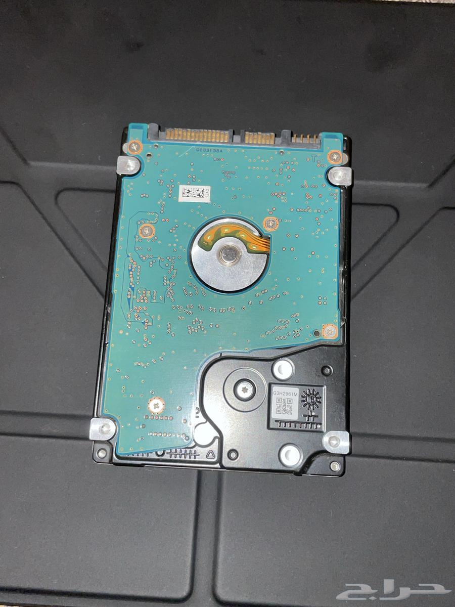 Internal hard disk63796871285121111