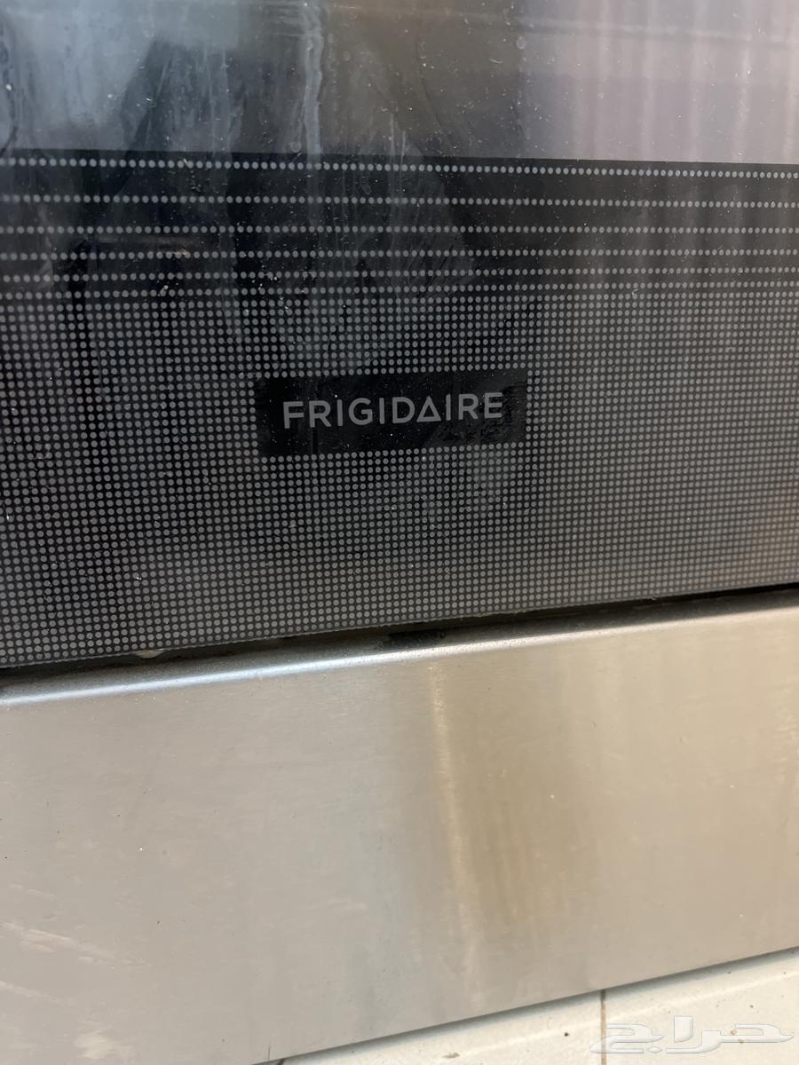 Oven used for less than a year, no issues63793772510978110