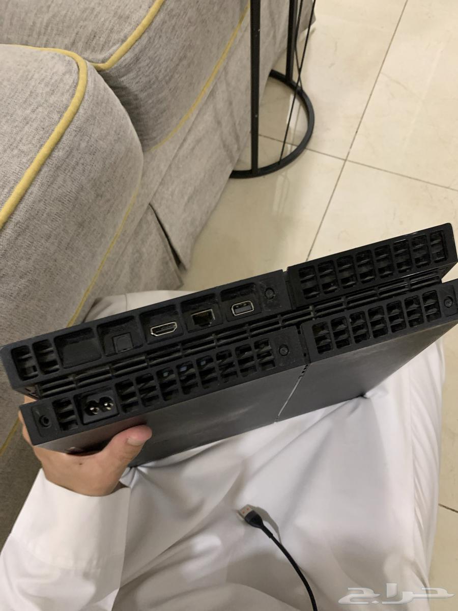 سوني للبيه جديد63800487836801112