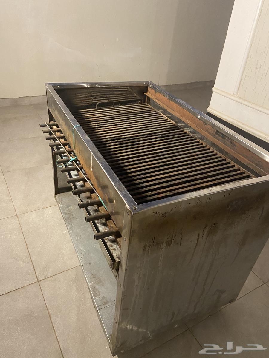 شولة مضبي كفرات بحالة جيدة جدا ناقصها مفاتيح العيون63794249604225113
