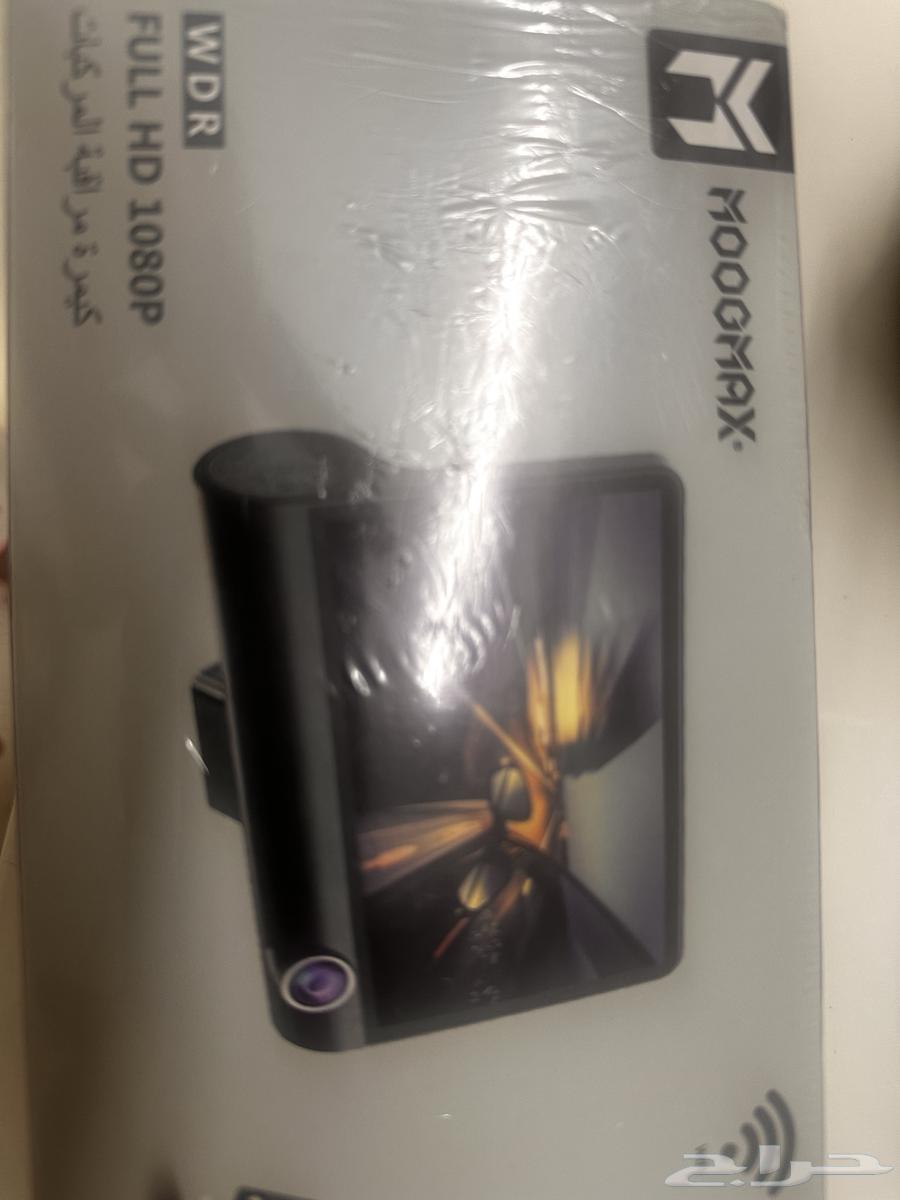 New Car Dash Cam63790000111489110