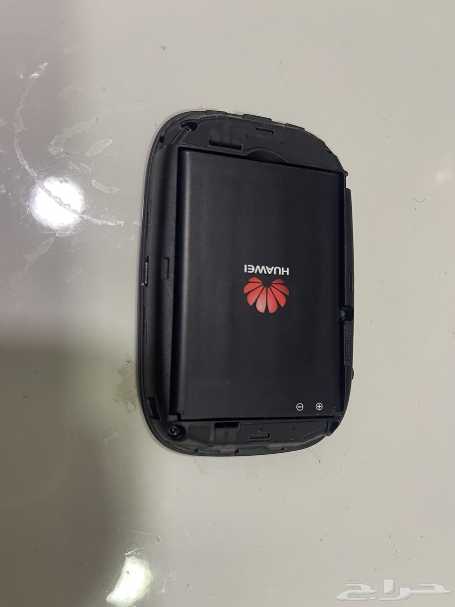 huawei mobile wifi63790003083393112