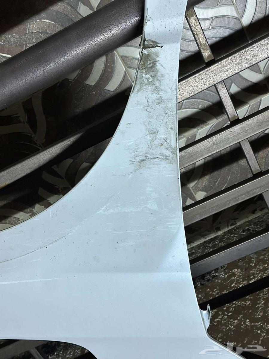 Avalon 2022 parts, urgent sale, contact only via WhatsApp.63934909925506113