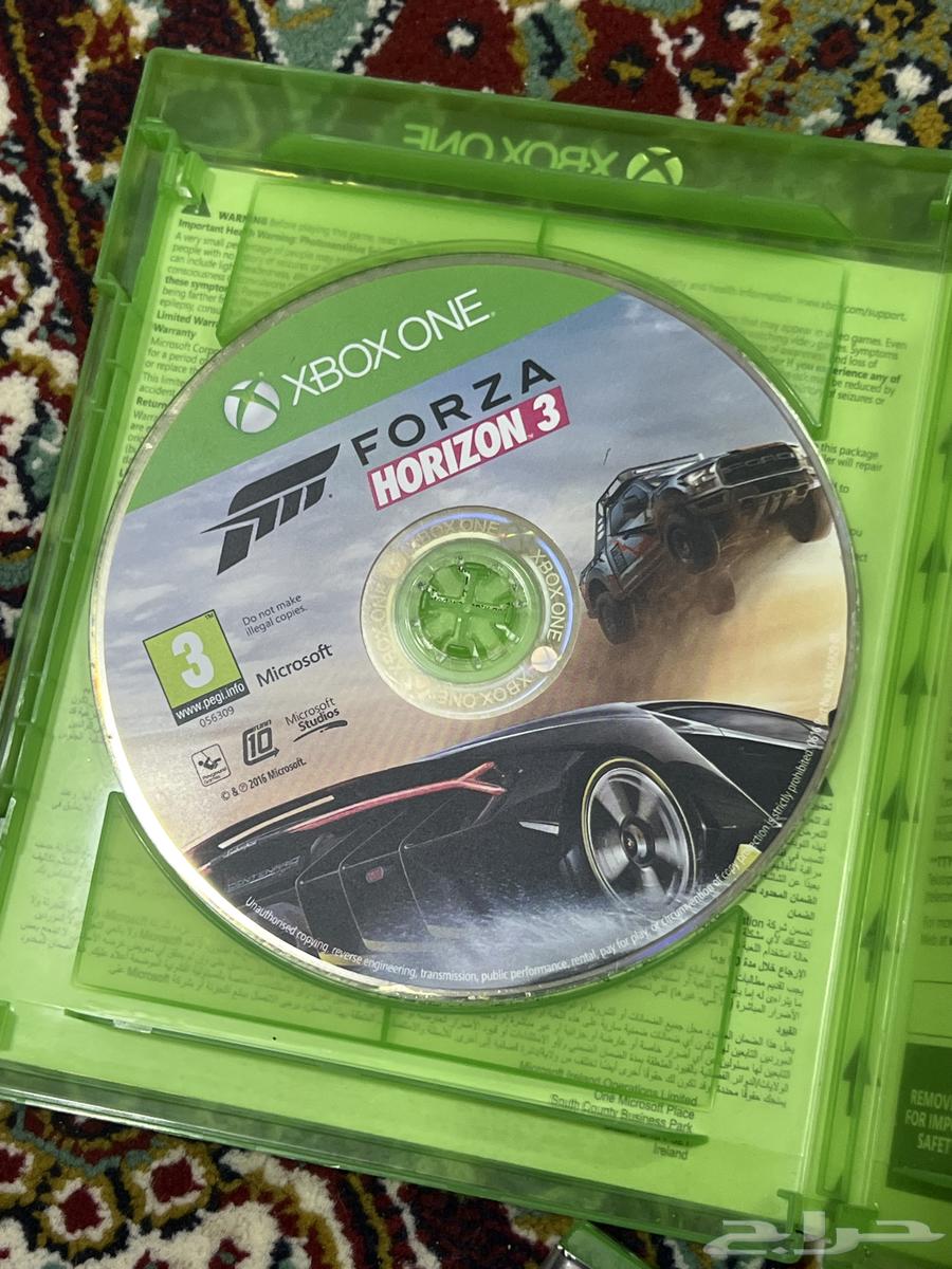 Xbox Tapes63789472958210112