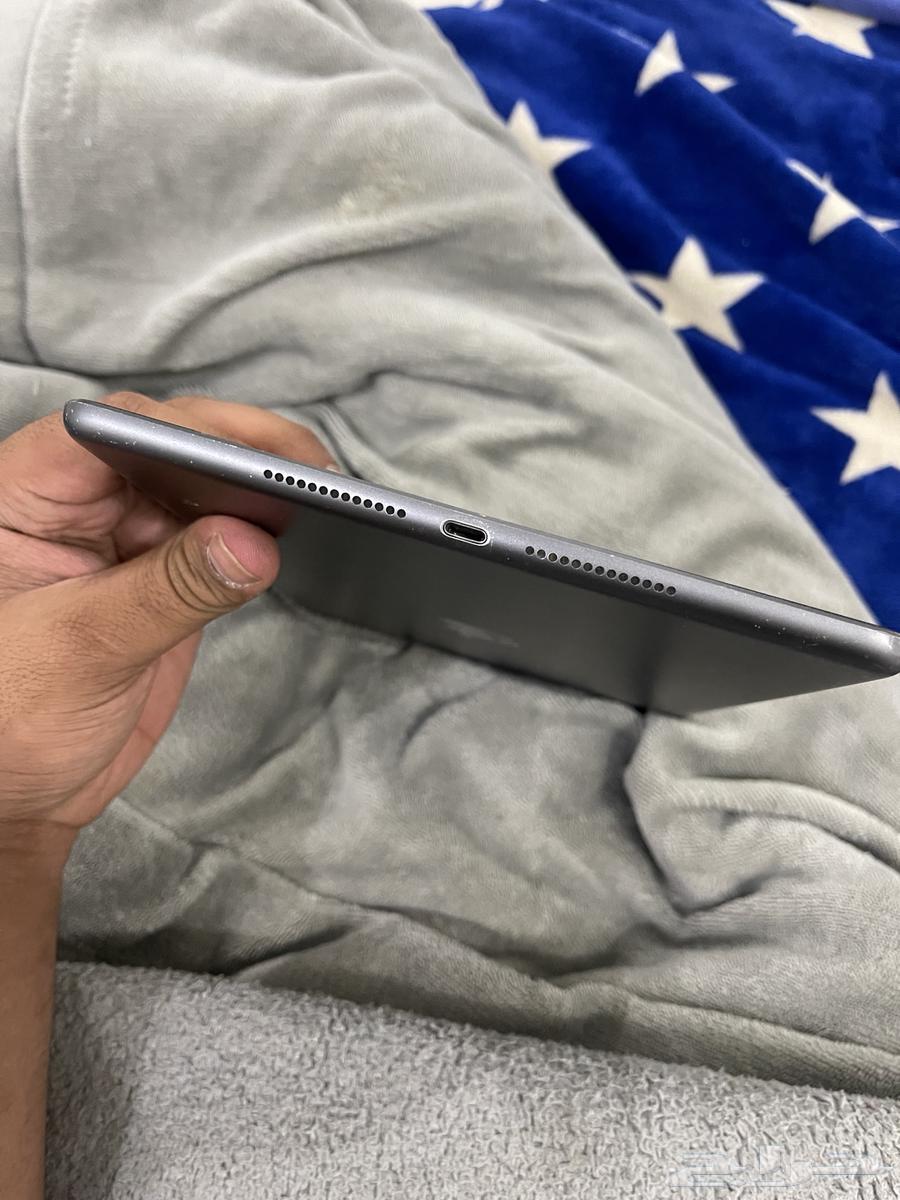 iPad 9th Generation63793670295555112