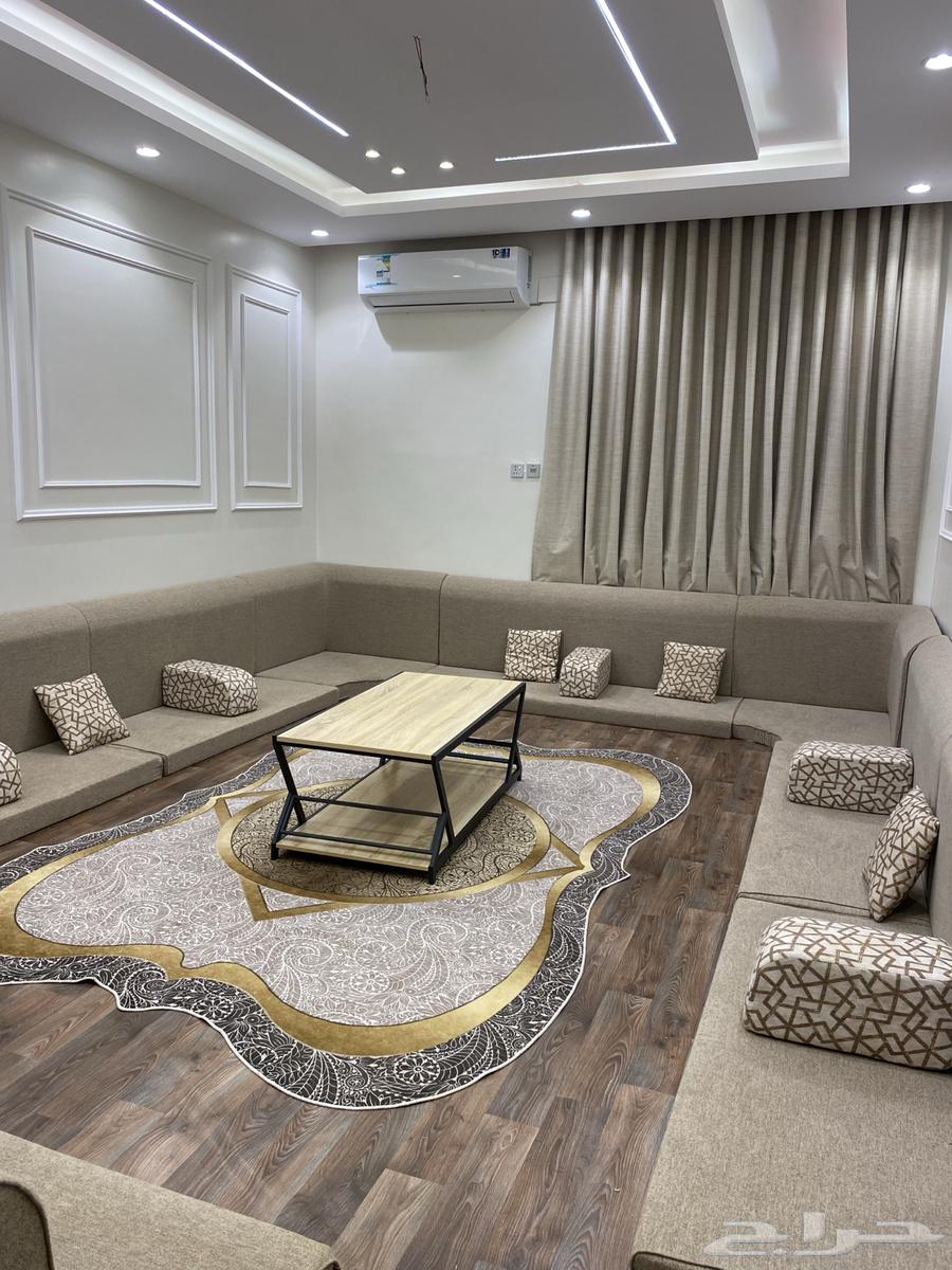 Floor session63796135317506113