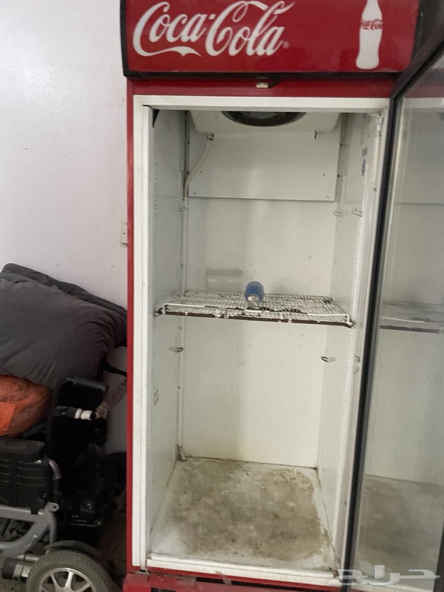 Refrigerator, oven, desert cooler, carpet63789901206785111