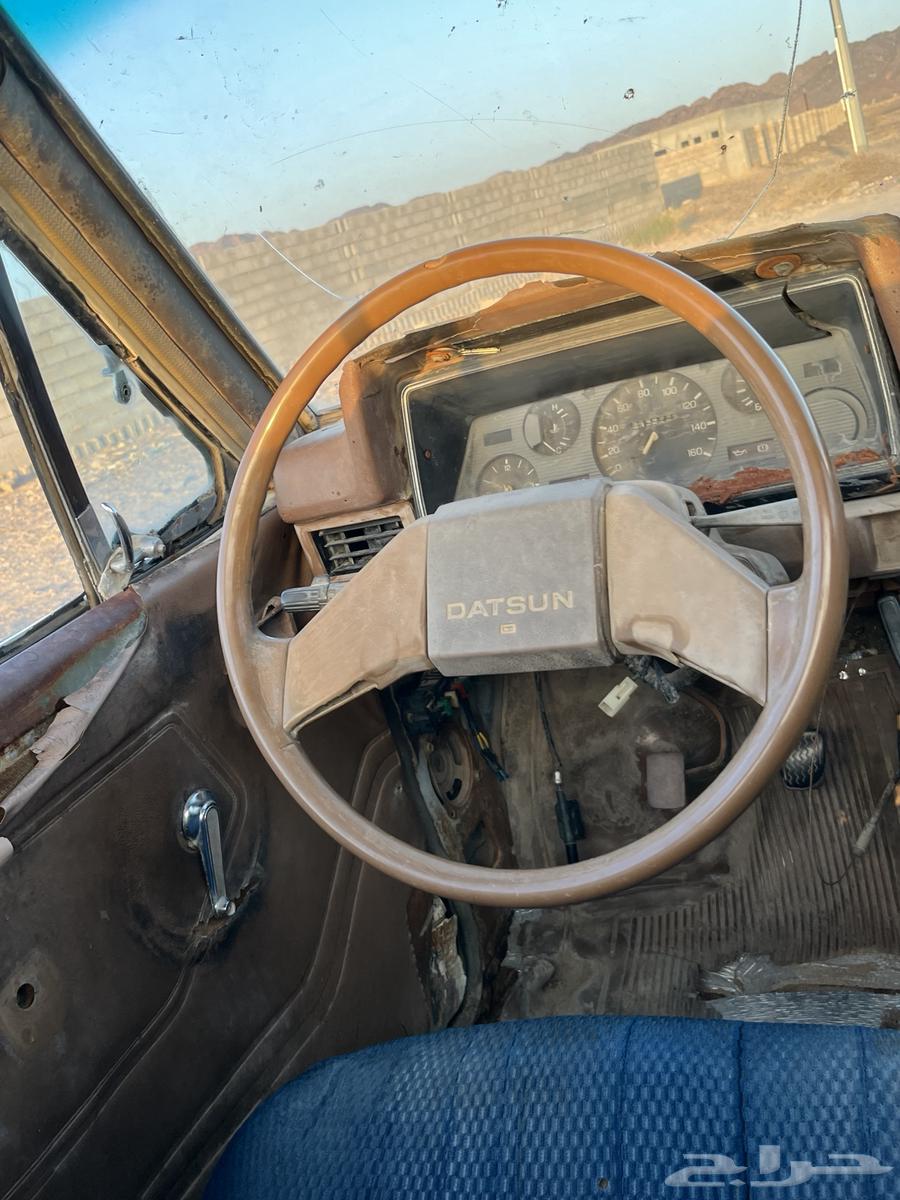 ددسن 8463389055454082111