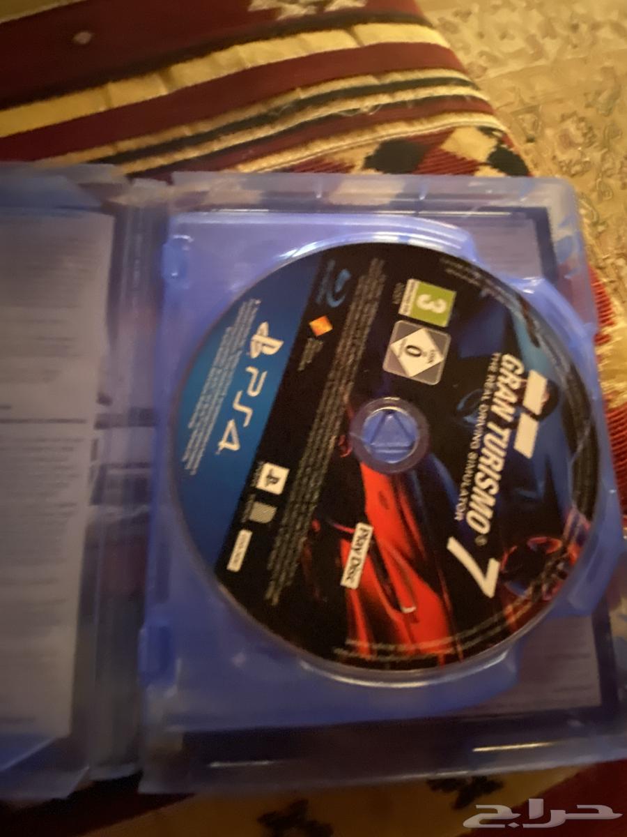 New Truzmo Tape, No Scratch63792112861825112