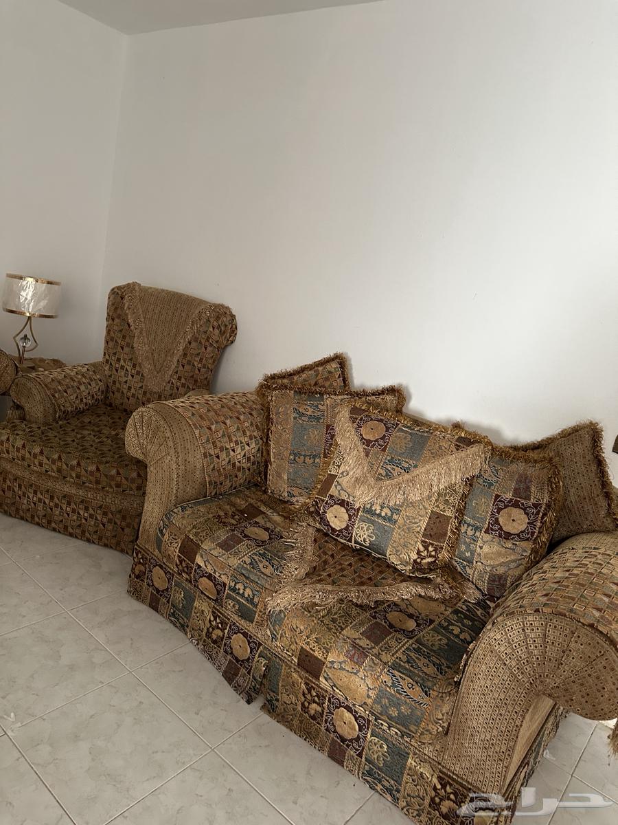 كنب للبيع63796024311939113