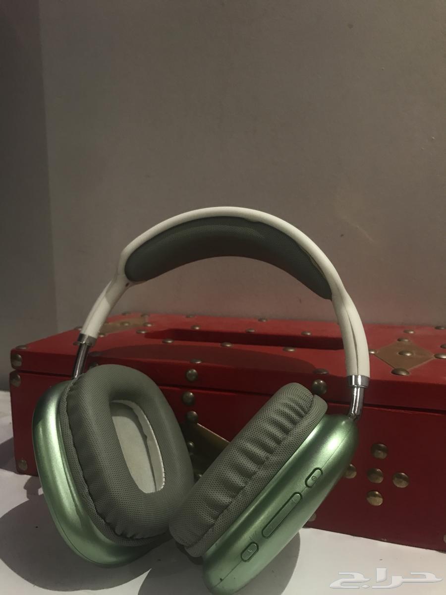 Original earphone, nothing wrong with it, the name of the earphone is TM-07863800491139201113