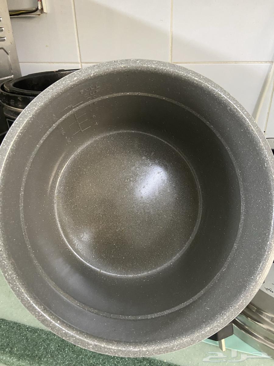 Electric pot for sale63797278494593112