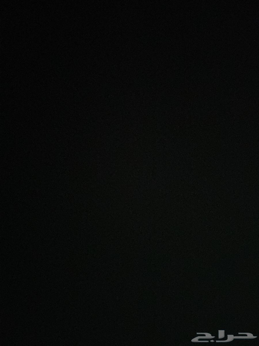 عندي ثلاث تذاكر ل القريه المأيه الي ب البحرين السعر 150وحده63789787581826110
