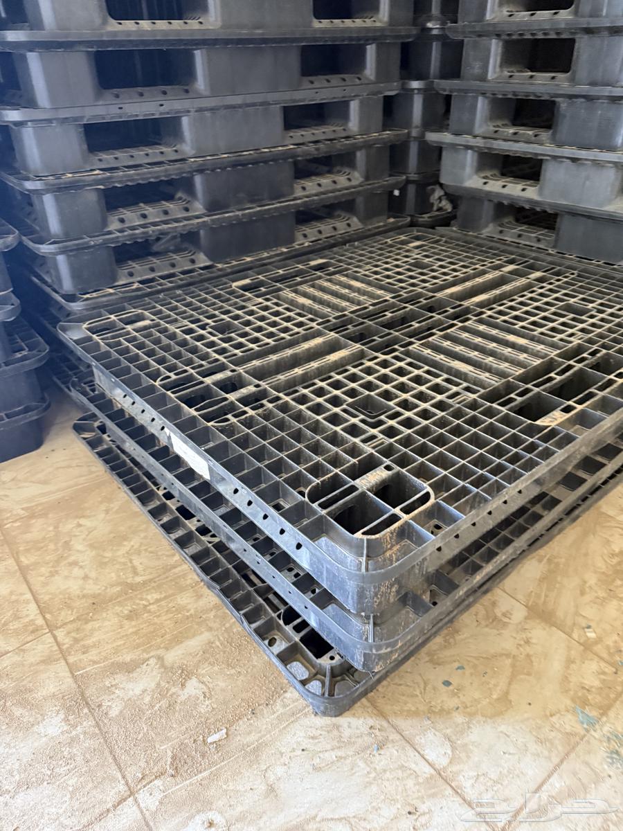 طبليات بلاستيك للبيع ( جمله - تفريد )63789579539074111