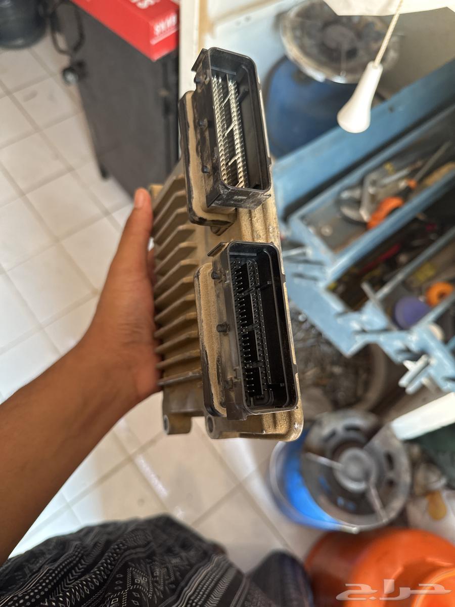 Cadenza Computer Model 15 1663792448505473111