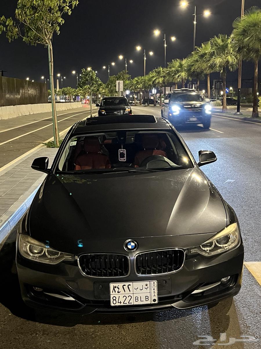 BMW2012 )سبورت لاين63959636458625113