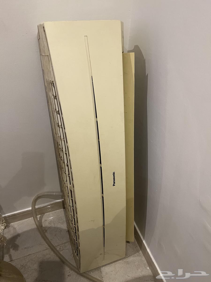 LG Split AC, Screen, and Home Theater63796974775809113