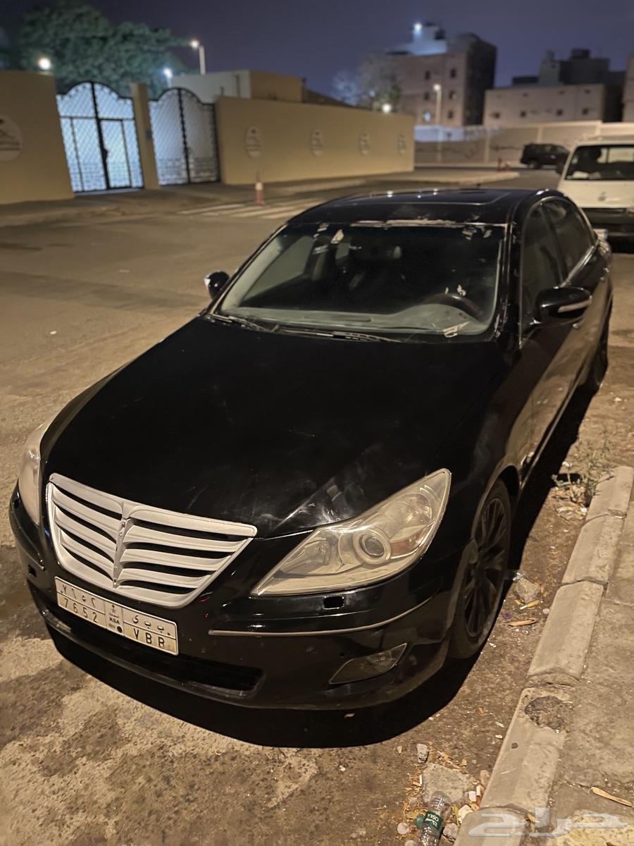 مكة63934206198275110