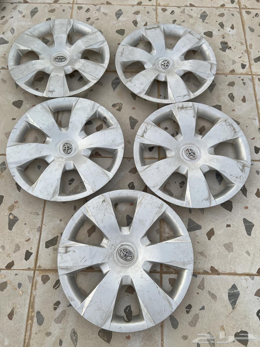Bipan Kamri 2009 back right and left and front left63955622713091114