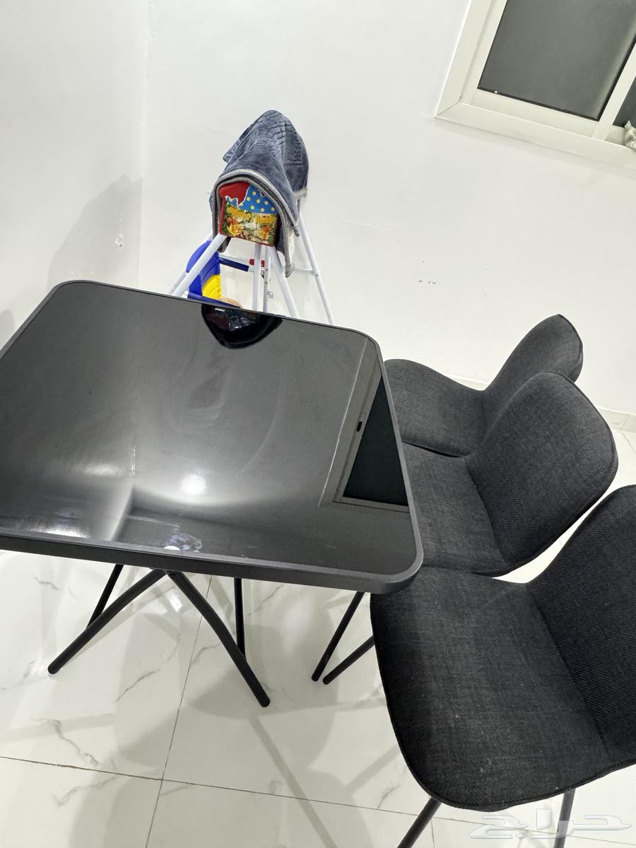 Table, chairs, sofa, and carpet for sale63795278960131114