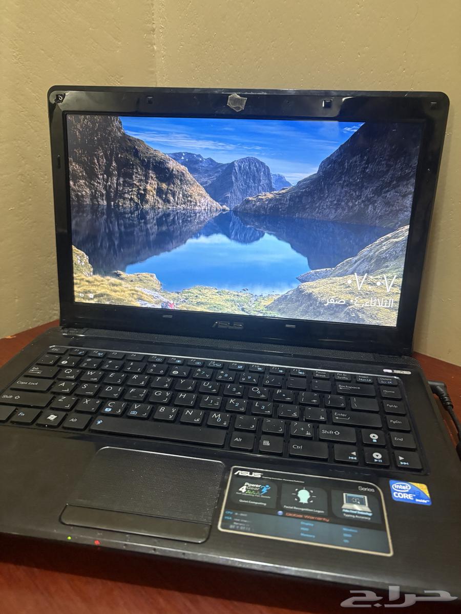 Asus Laptop63798393396611110