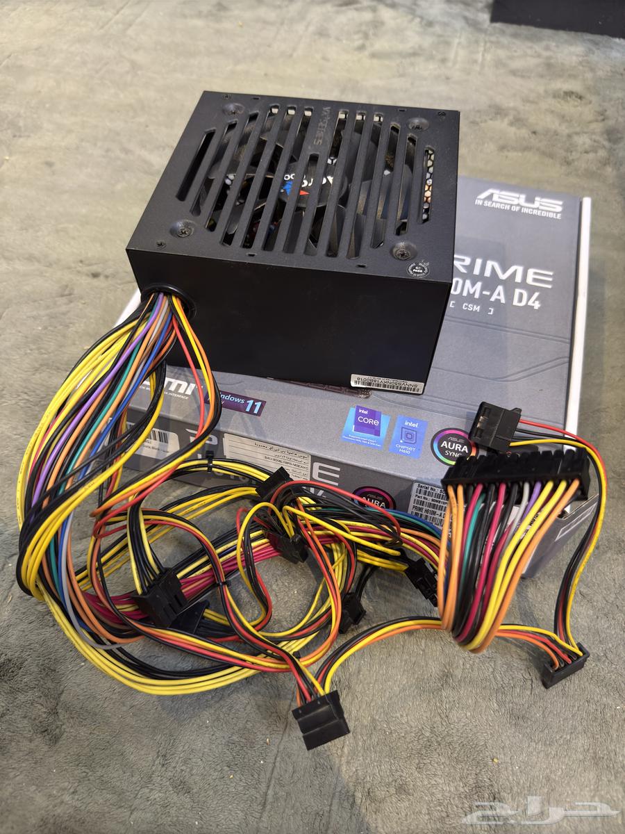 PC parts for sale63796769804546111
