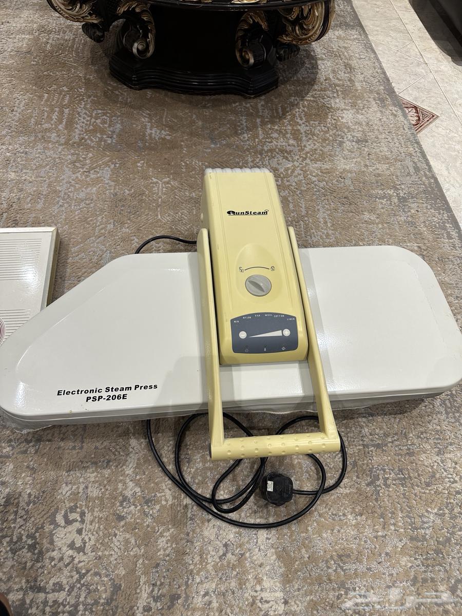 Coffee maker and heater and coffee machine63799211823105110