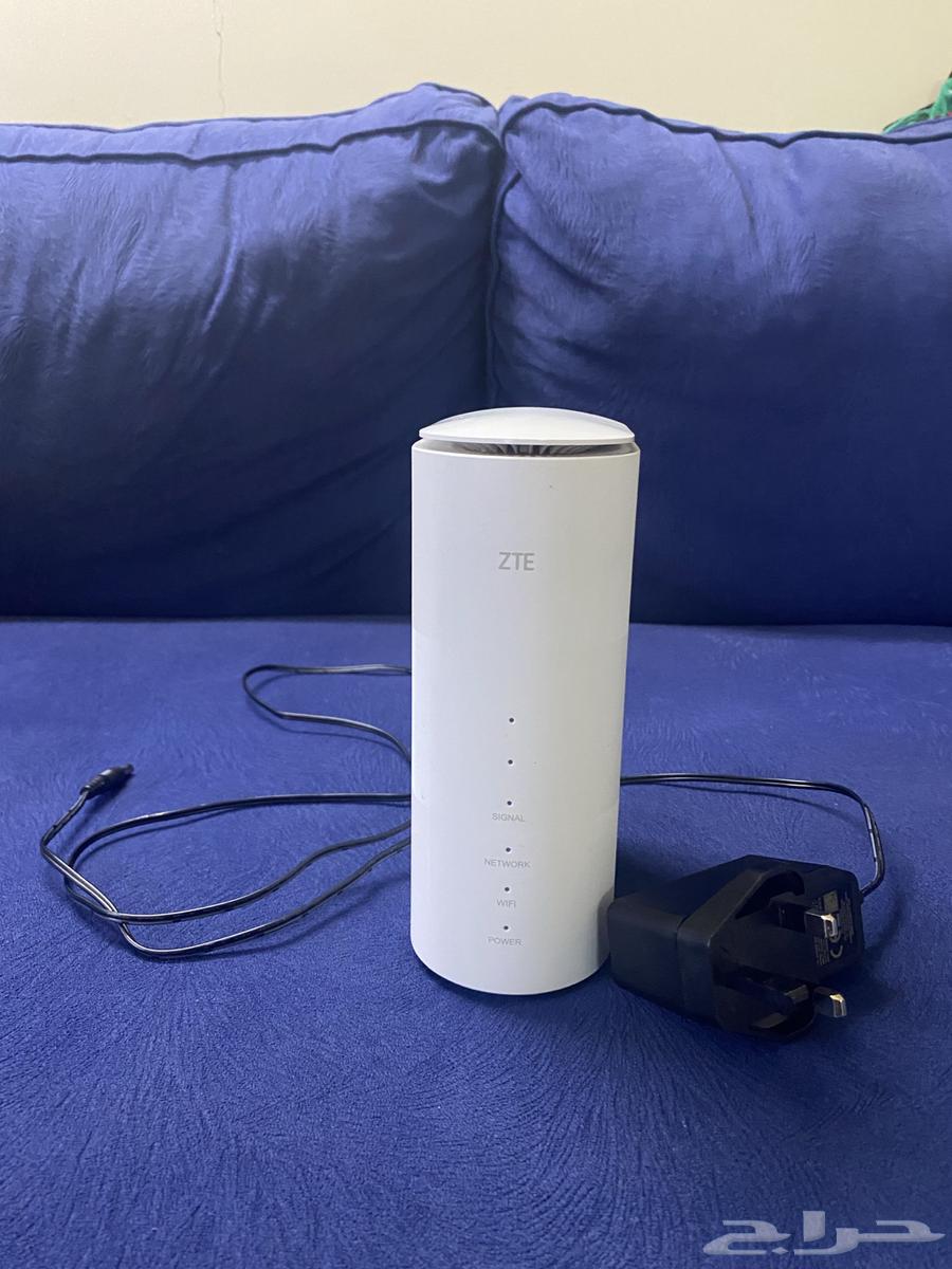 STC modem for sale63800599131265110