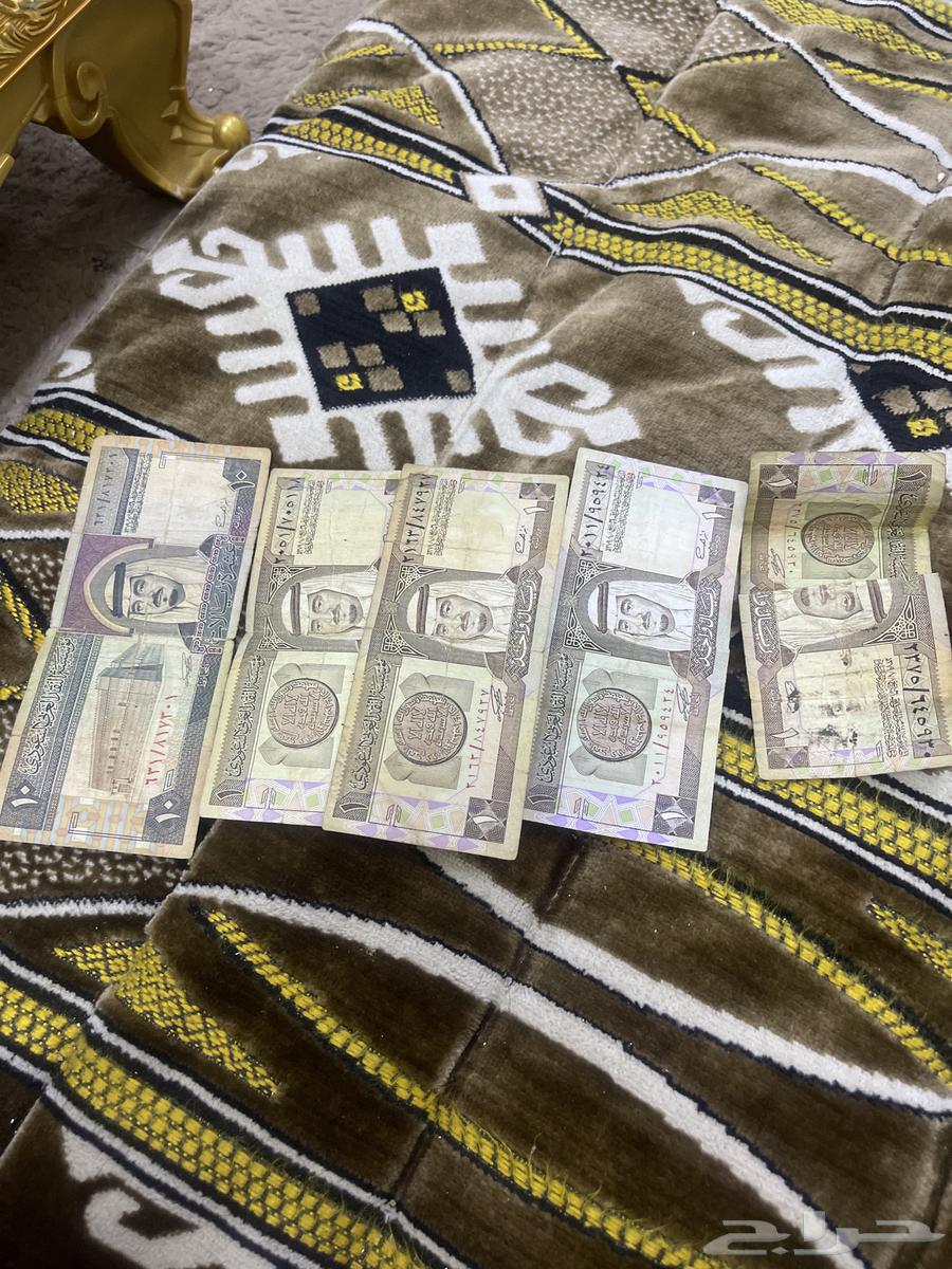 Saudi currency for sale63768029316226113