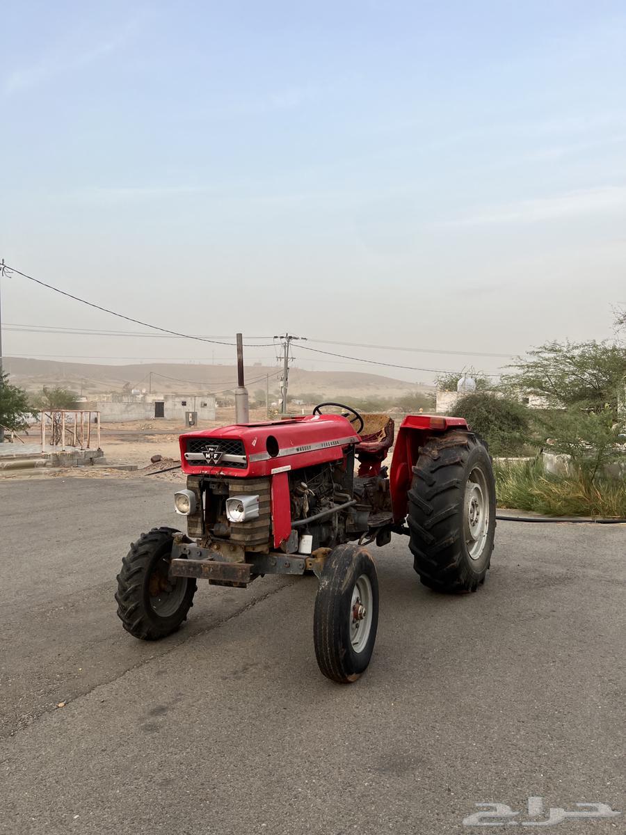 Jafali 185 Plow63952480636547111