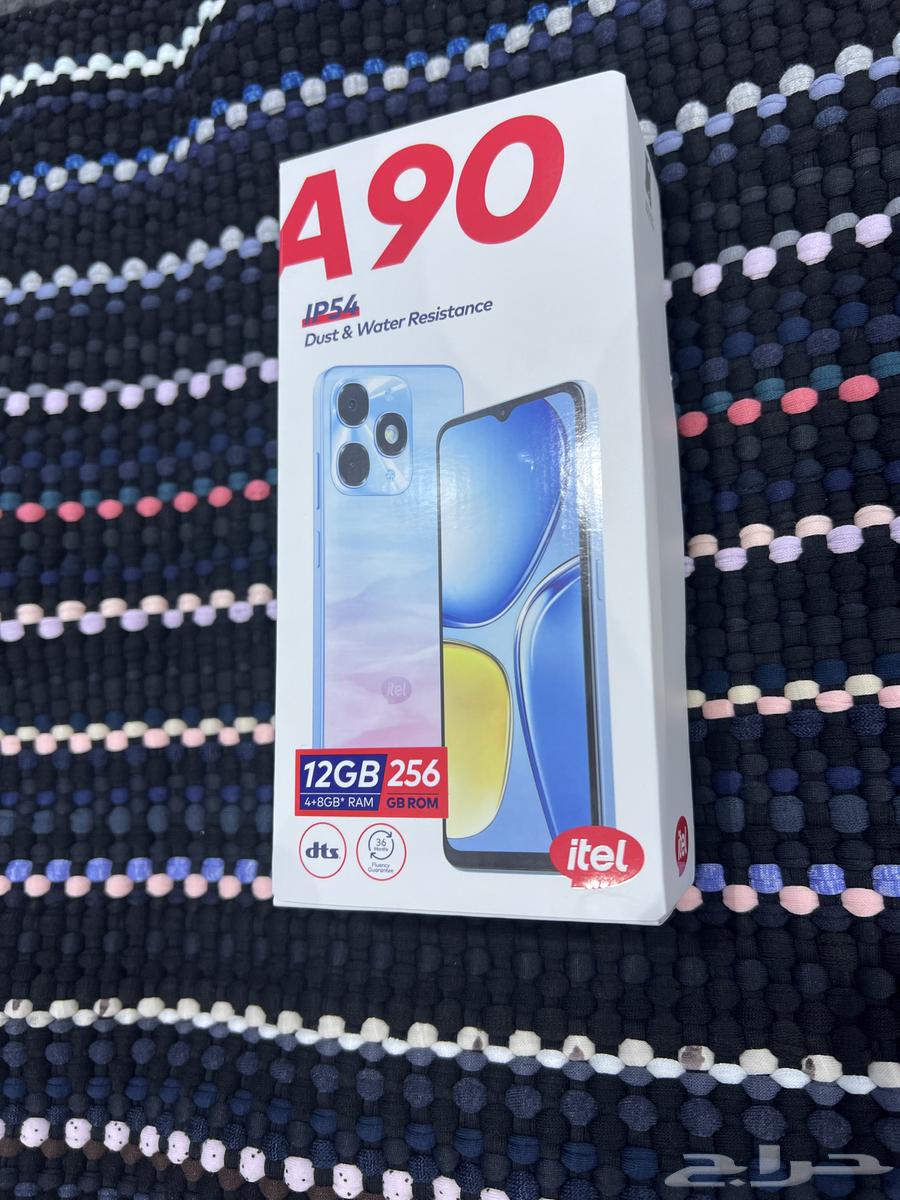جوال للبيع السوم عليه 400 ريال63794249558274111