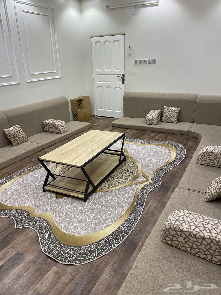 Floor session63796135317506111