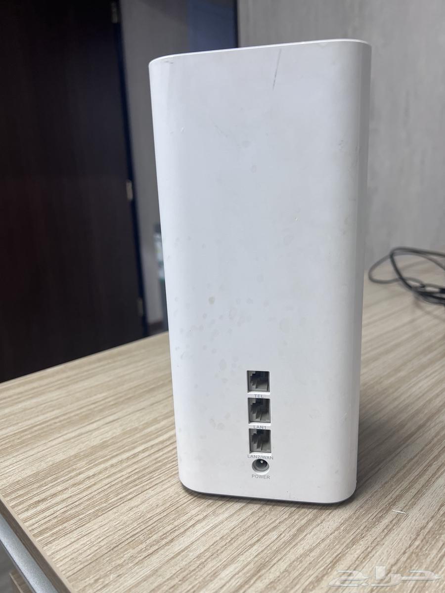 5G Mobile Router63798393317251111