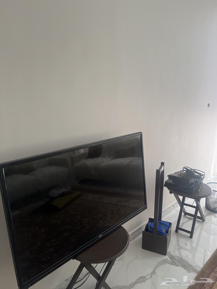 تلفزيون وسوني للبيع63791539576451110