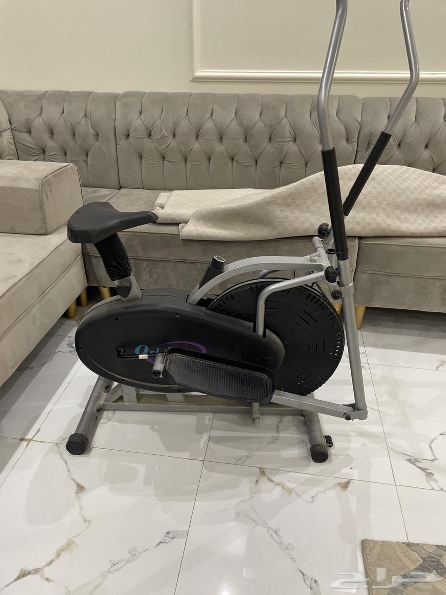 New Dnabil Iron Display 50 km and home driving, temporary driving issues not working63795921071619112