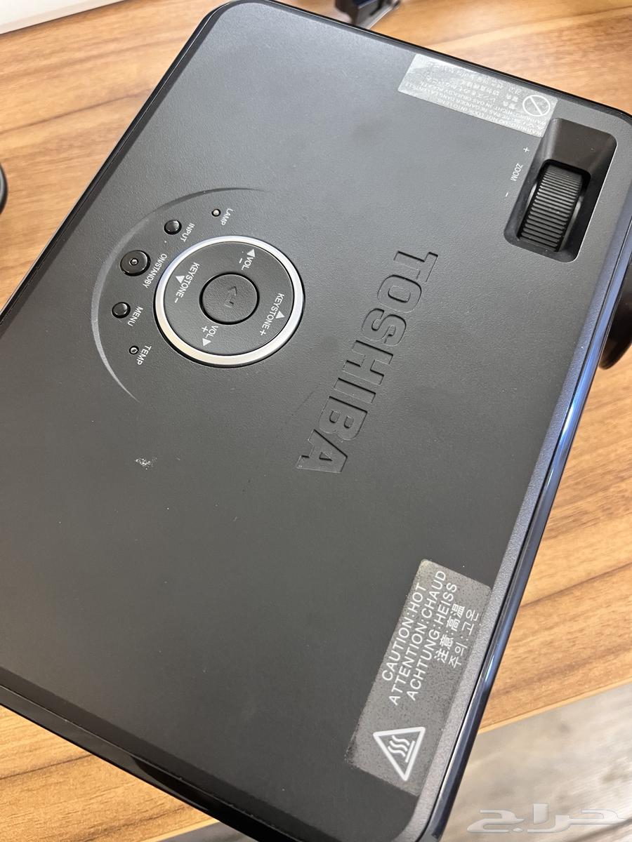 Projector63793772233218111