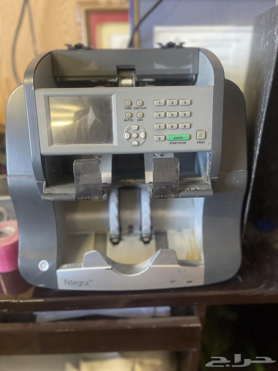 Coin Counting Machine63791770238337110