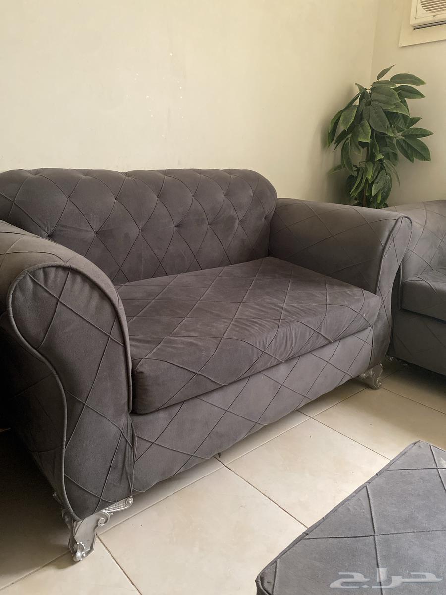كنب للبيع63794249332482111