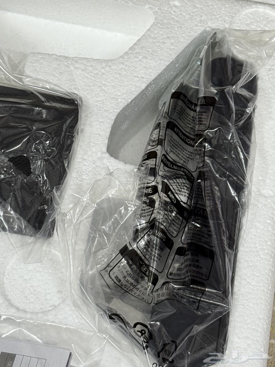 New Benq BenQ Screen63787678478721114