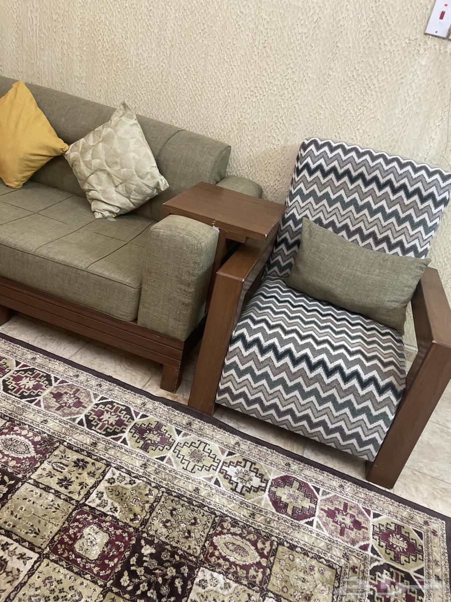 Nice sofa with strong workmanship and excellent sponge, amazing colors63792655341057113