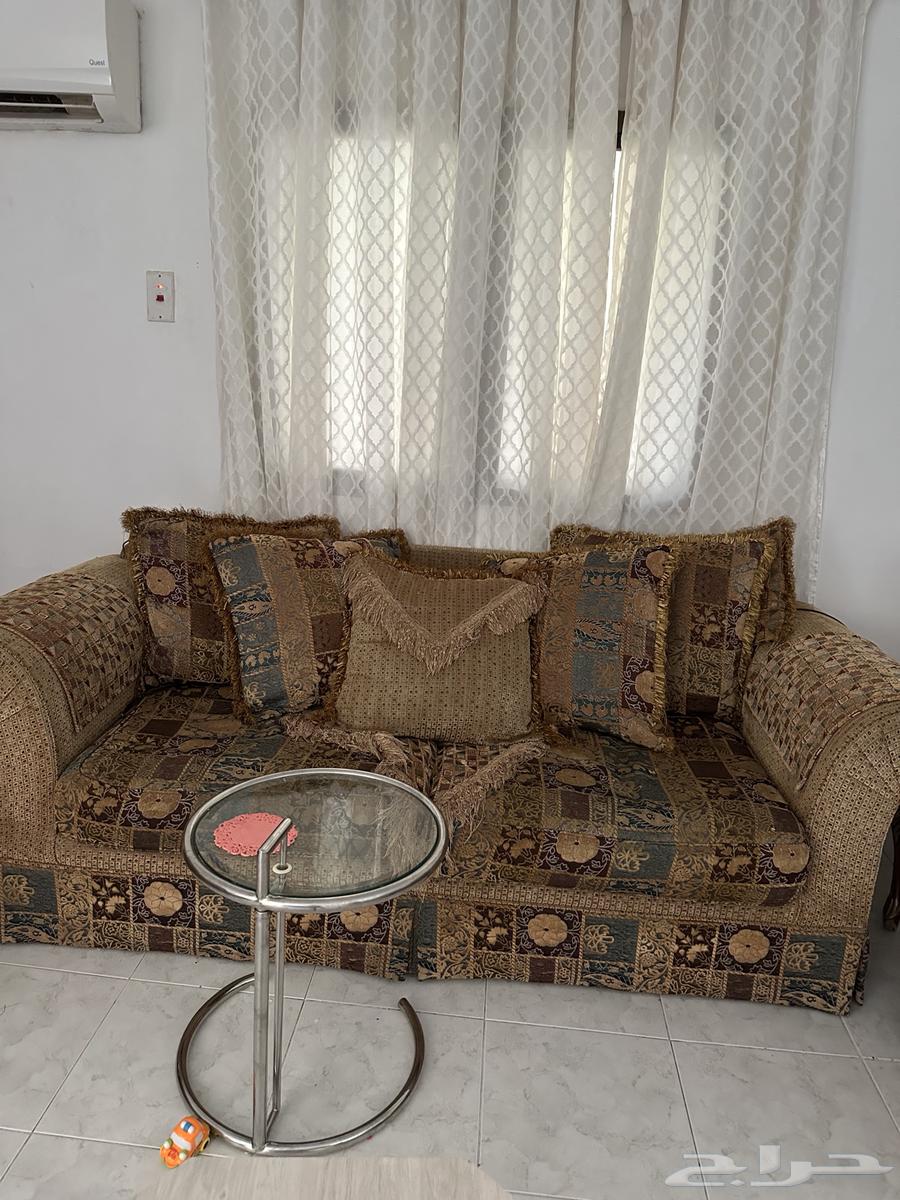 كنب للبيع63796024311939112