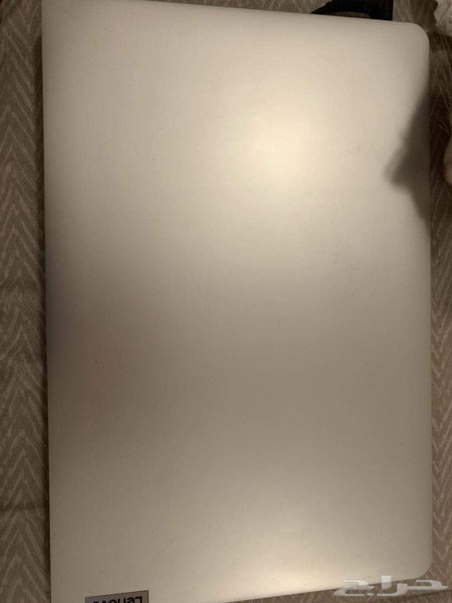 لاب توب laptop جديد للبيع63788008642947112