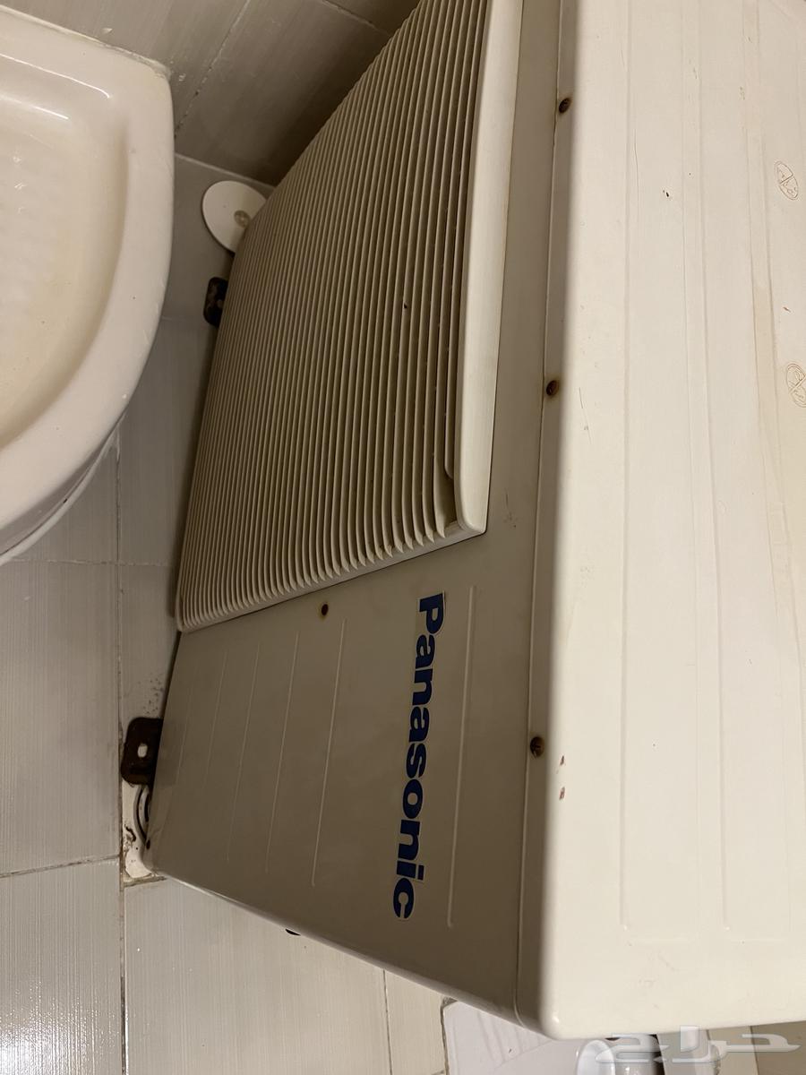 LG Split AC, Screen, and Home Theater63796974775809114