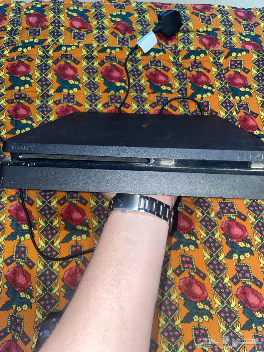 Clean PlayStation 4 for Sale63793167755010111